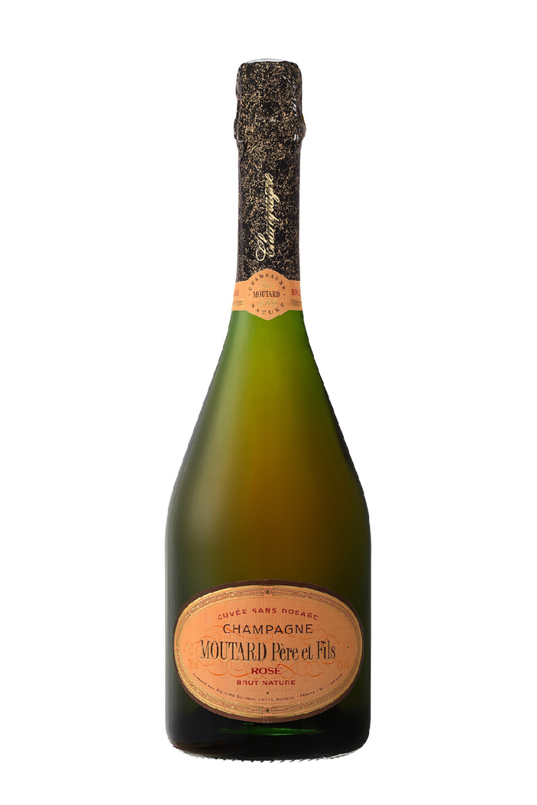 Moutard pere. Шампанское Moutard Pere et fils. Moutard Brut nature. Moutard grande Cuvee. Moutard Brut Rose.