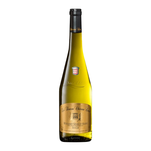 MUSCADET LE FLEURON 2023